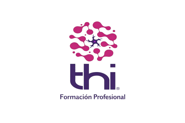 THI Talento Humano Integral